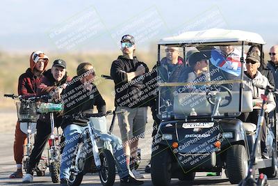 media/Dec-04-2025-Racers Edge (Thu) [[5ebc9f124d]]/1-Track Walk/